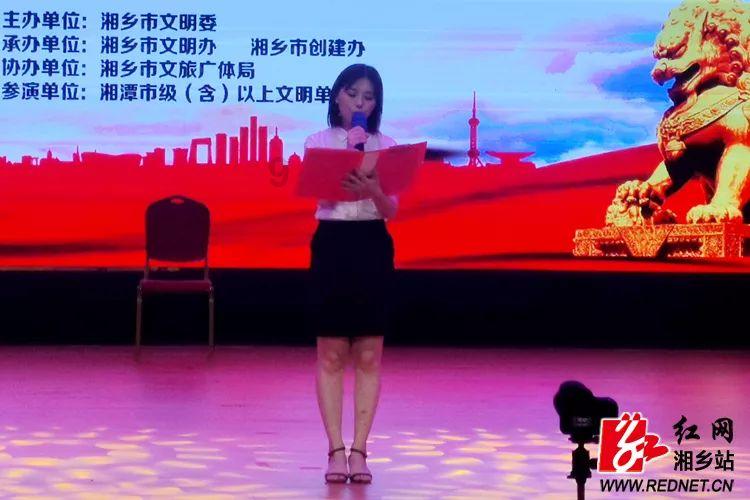探索苹果绿屏是内屏坏了么?的知识星球平台,解锁无限知识之门